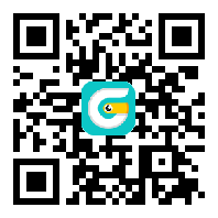 全民王者扫码下载