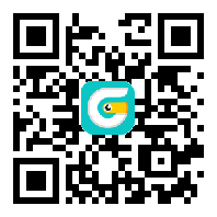 全民王者扫码下载