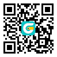 幻想大乱斗扫码下载