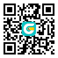 山海创世录扫码下载