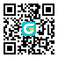 十万个小伙伴扫码下载