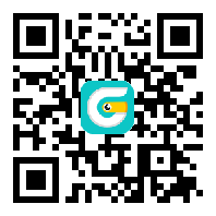 山海创世录扫码下载