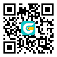刀塔守卫战扫码下载