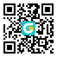 刀塔守卫战扫码下载