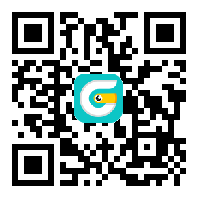 九州仙缘扫码下载