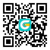 太古封魔录扫码下载