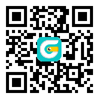 白蛇仙劫扫码下载