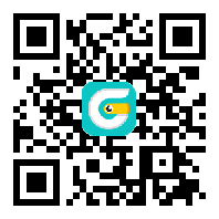 驭龙骑士团扫码下载