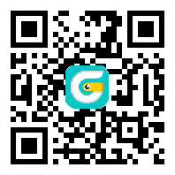 战吕布扫码下载