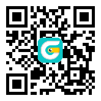 战吕布扫码下载