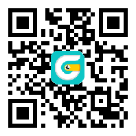 战吕布扫码下载