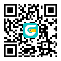 三国战天下扫码下载