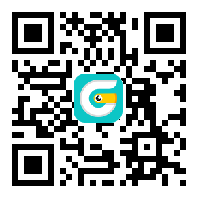 三国战天下扫码下载