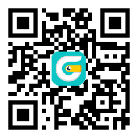 幻域神姬扫码下载