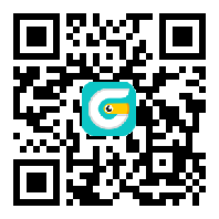 幻域神姬扫码下载