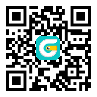 众矢之地扫码下载