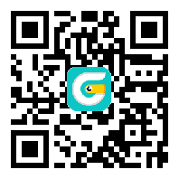 众矢之地扫码下载