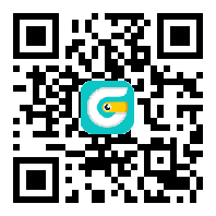 众矢之地扫码下载