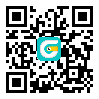 众矢之地扫码下载