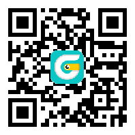 众矢之地扫码下载