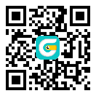 众矢之地扫码下载