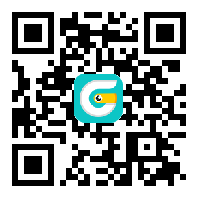 满江红扫码下载