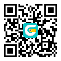 满江红扫码下载