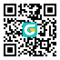 战吕布扫码下载