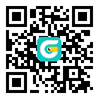 满江红扫码下载