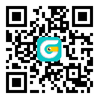 战吕布扫码下载