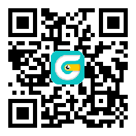 满江红扫码下载