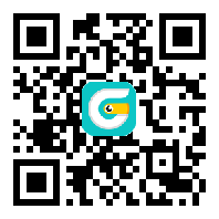 三国计扫码下载