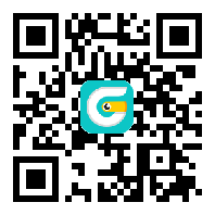 满江红扫码下载