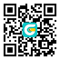 驭龙骑士团扫码下载
