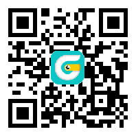 驭龙骑士团扫码下载