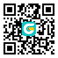 封天决扫码下载