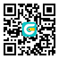 幻域神姬扫码下载
