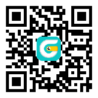 幻域神姬扫码下载