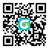 众矢之地扫码下载