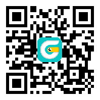 魔灵纪元扫码下载