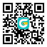魔灵纪元扫码下载