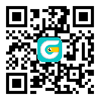 烽火戏诸侯扫码下载