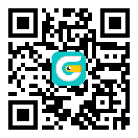 烽火戏诸侯扫码下载
