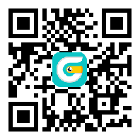 烽火戏诸侯扫码下载