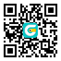 烽火戏诸侯扫码下载