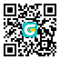 烽火戏诸侯扫码下载