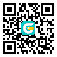 烽火戏诸侯扫码下载
