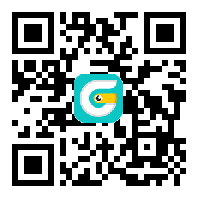 烽火戏诸侯扫码下载