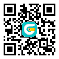 烽火戏诸侯扫码下载