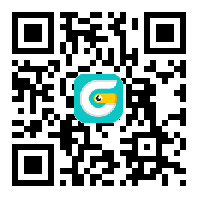 魔灵纪元扫码下载
